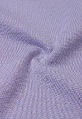 Shirt REIMA Viisas Blooming Lilac