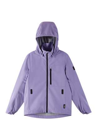 ReimaTec jacket REIMA Suojala