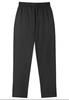 REIMA Pants Latuni Black
