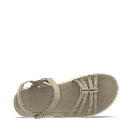 W'S SANBORN COTA SANDAL TEVA