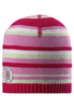 Beanie REIMA Niemi