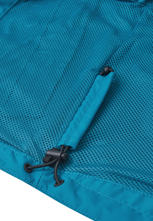 ReimaTec jacket REIMA Soutu