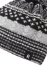 Beanie REIMA Pohjoinen