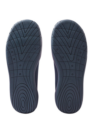 Swimming shoes REIMA Lean Junior