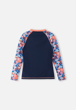 Swim shirt REIMA Sukeltaja