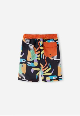 Swim shorts REIMA Papaija