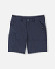 Shorts REIMA Eloisin