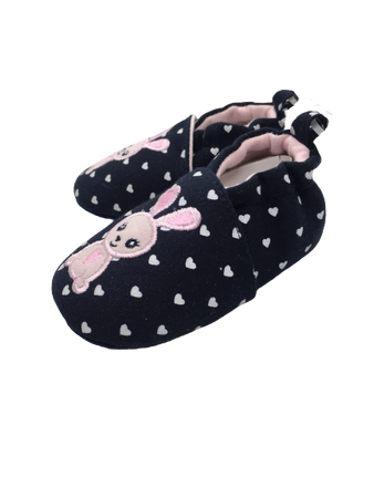 Maximo Baby buciki 