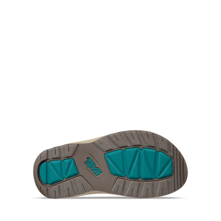 TEVA C'S Hurricane XLT 2