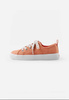 Sneakers REIMA Kiritys