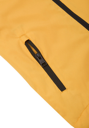 Jacket REIMA Fiskare