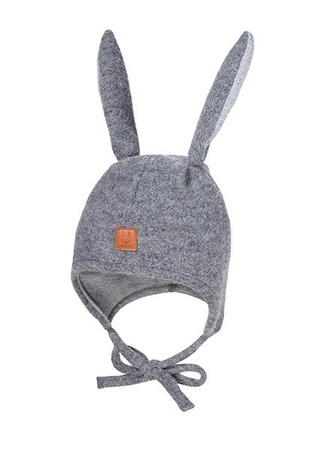 Czapka Maximo