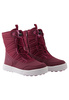 Reimatec winter boots REIMA Hankinen