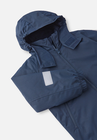 Reimatec winter jacket REIMA Reili