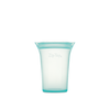 ZT - Pojemnik na przekąski S, Teal, CUPS