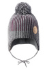 Beanie REIMA Weft