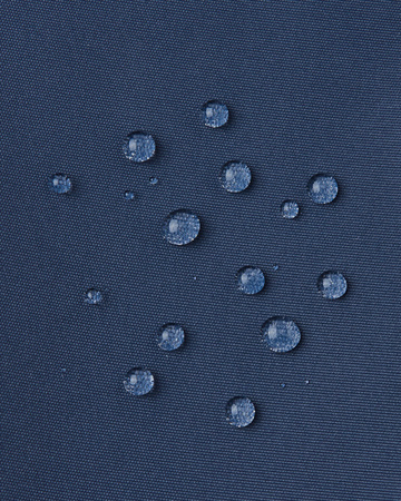 Reimatec pants REIMA Varsi
