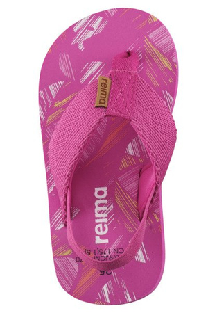 Sandals REIMA Plagen