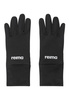 Gloves REIMA Loisto