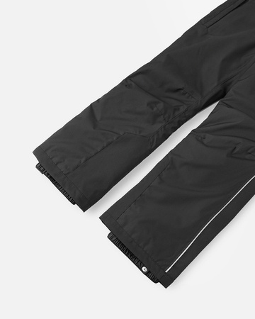 Reimatec winter pants REIMA Wingon