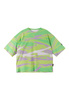 T-shirt REIMA Ilmaan