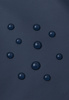Rain hat REIMA Rainy