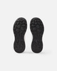 Trampki buty wodoodporne przejściowe Reimatec Reima Edistys