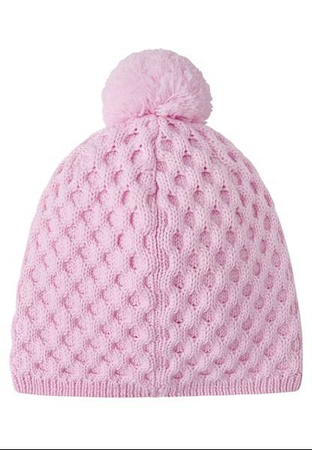 Beanie REIMA Nyksund