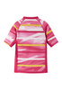 Sunproof shirt REIMA Joonia