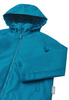 ReimaTec jacket REIMA Soutu