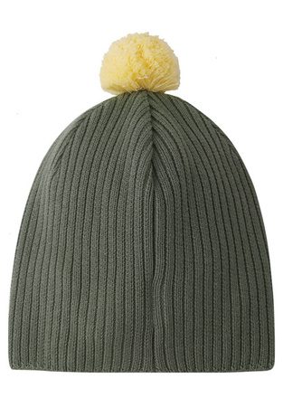 Beanie REIMA Koillinen