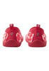 Swimming shoes REIMA Lean Reima red