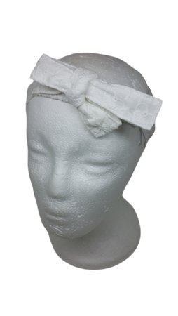 Kurtka softshell Reima Mingan Niebieski