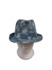 Kapelusz MAXIMO 