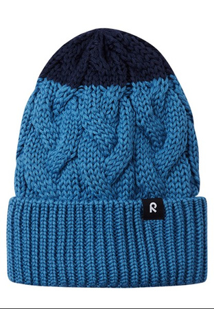 Beanie REIMA Hinlopen