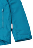 ReimaTec jacket REIMA Soutu