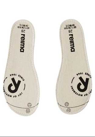 Rain boots REIMA Taika 2.0