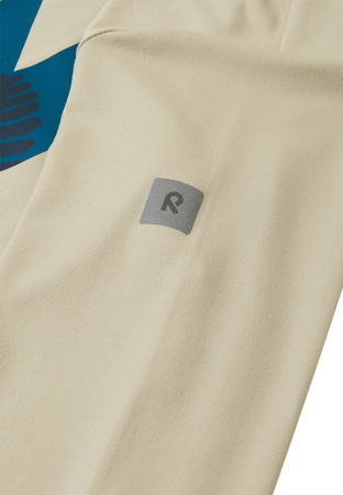 Long sleeve T-shirt REIMA Inista