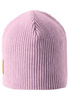 Beanie REIMA Birdy