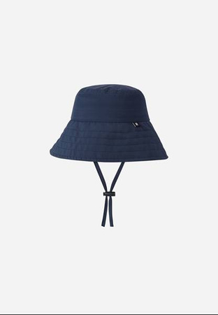 Sunhat REIMA Varjostus