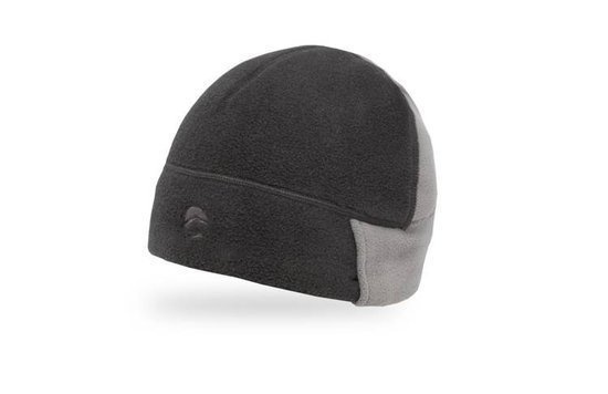 Czapka Sunday Afternoons Snow Switch Beanie Black