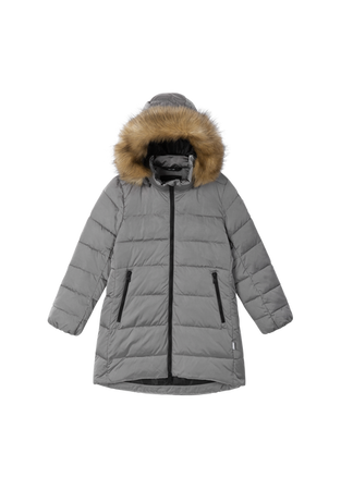 Winter jacket REIMA Lunta