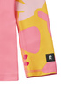 Sunproof shirt REIMA Sukeltaja