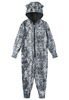 Onepiece REIMA Hipsutus