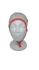 Czapka Baby Maximo
