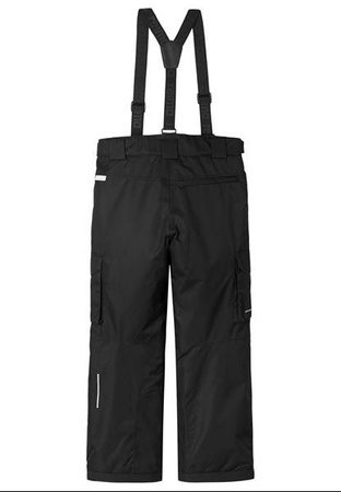 Reimatec winter pants REIMA Laskija