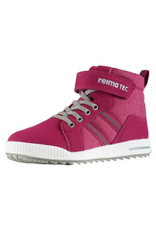 Reima Reimatec Schuhe Keveni