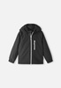 Softshell jacket REIMA Vantti