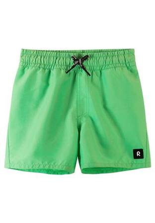 Beach shorts REIMA Somero