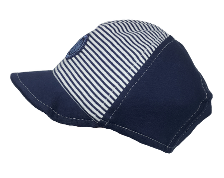 Czapka Mini Maximo 